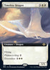 Timeless Dragon (Extended Art) (445) [Modern Horizons 2]