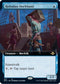 Rishadan Dockhand (Extended Art) (447) [Modern Horizons 2]