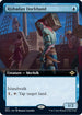 Rishadan Dockhand (Extended Art) (447) [Modern Horizons 2]