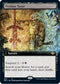 Profane Tutor (Extended Art) (452) [Modern Horizons 2]