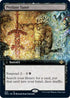 Profane Tutor (Extended Art) (452) [Modern Horizons 2]