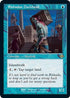 Rishadan Dockhand (Retro Frame) (Foil Etched) (391) [Modern Horizons 2]