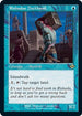 Rishadan Dockhand (Retro Frame) (Foil Etched) (391) [Modern Horizons 2]
