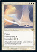 Timeless Dragon (Retro Frame) (Foil Etched) (388) [Modern Horizons 2]