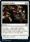 Prismatic Ending (25) [Modern Horizons 2]