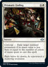 Prismatic Ending (25) [Modern Horizons 2]