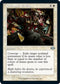 Prismatic Ending (Retro Frame) (384) [Modern Horizons 2]