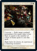 Prismatic Ending (Retro Frame) (384) [Modern Horizons 2]
