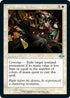 Prismatic Ending (Retro Frame) (Foil Etched) (384) [Modern Horizons 2]