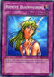 Remove Brainwashing (DR1-EN156) [Dark Revelation Volume 1]