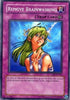 Remove Brainwashing (DR1-EN156) [Dark Revelation Volume 1]