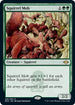 Squirrel Mob (286) [Modern Horizons 2]