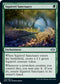 Squirrel Sanctuary (174) [Modern Horizons 2]