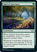 Squirrel Sanctuary (174) [Modern Horizons 2]