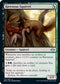 Ravenous Squirrel (211) [Modern Horizons 2]
