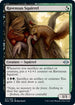 Ravenous Squirrel (211) [Modern Horizons 2]