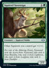 Squirrel Sovereign (175) [Modern Horizons 2]