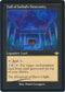 Hall of Heliod's Generosity (Retro Frame) (Foil Etched) (39) [Modern Horizons]
