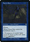 Faerie Seer (Retro Frame) (Foil Etched) (8) [Modern Horizons]