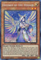 Diviner of the Herald (LIOV-EN000) [Lightning Overdrive]