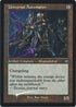 Universal Automaton (Retro Frame) (Foil Etched) (38) [Modern Horizons]