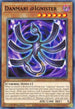 Danmari @Ignister (LIOV-EN011) [Lightning Overdrive]
