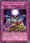The Spell Absorbing Life (DR1-EN159) [Dark Revelation Volume 1]