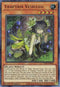 Traptrix Vesiculo (LIOV-EN016) [Lightning Overdrive]