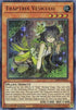 Traptrix Vesiculo (LIOV-EN016) [Lightning Overdrive]