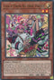 Live Twin Ki-sikil Frost (LIOV-EN017) [Lightning Overdrive]