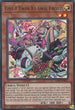 Live Twin Ki-sikil Frost (LIOV-EN017) [Lightning Overdrive]