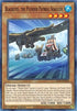 Blackeyes, the Plunder Patroll Seaguide (LIOV-EN018) [Lightning Overdrive]