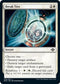 Break Ties (8) [Modern Horizons 2]