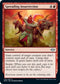 Spreading Insurrection (142) [Modern Horizons 2]