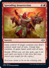 Spreading Insurrection (142) [Modern Horizons 2]