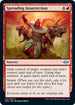 Spreading Insurrection (142) [Modern Horizons 2]