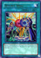 Double Spell (DR1-EN161) [Dark Revelation Volume 1]