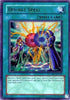 Double Spell (DR1-EN161) [Dark Revelation Volume 1]