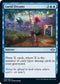 Lucid Dreams (50) [Modern Horizons 2]