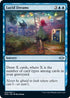 Lucid Dreams (50) [Modern Horizons 2]