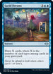 Lucid Dreams (50) [Modern Horizons 2]