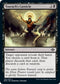 Tourach's Canticle (103) [Modern Horizons 2]