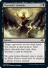 Tourach's Canticle (103) [Modern Horizons 2]