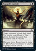 Tourach's Canticle (103) [Modern Horizons 2]