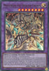Mysterion the Dragon Crown (LIOV-EN034) [Lightning Overdrive]