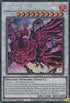 Ruddy Rose Dragon (LIOV-EN035) [Lightning Overdrive]