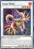 Star Mine (LIOV-EN038) [Lightning Overdrive]