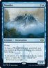 Wonder (271) [Modern Horizons 2]