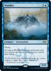 Wonder (271) [Modern Horizons 2]