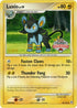 Luxio 52/130 (State Championship Promo) [Staff] [League & Championship Cards]
